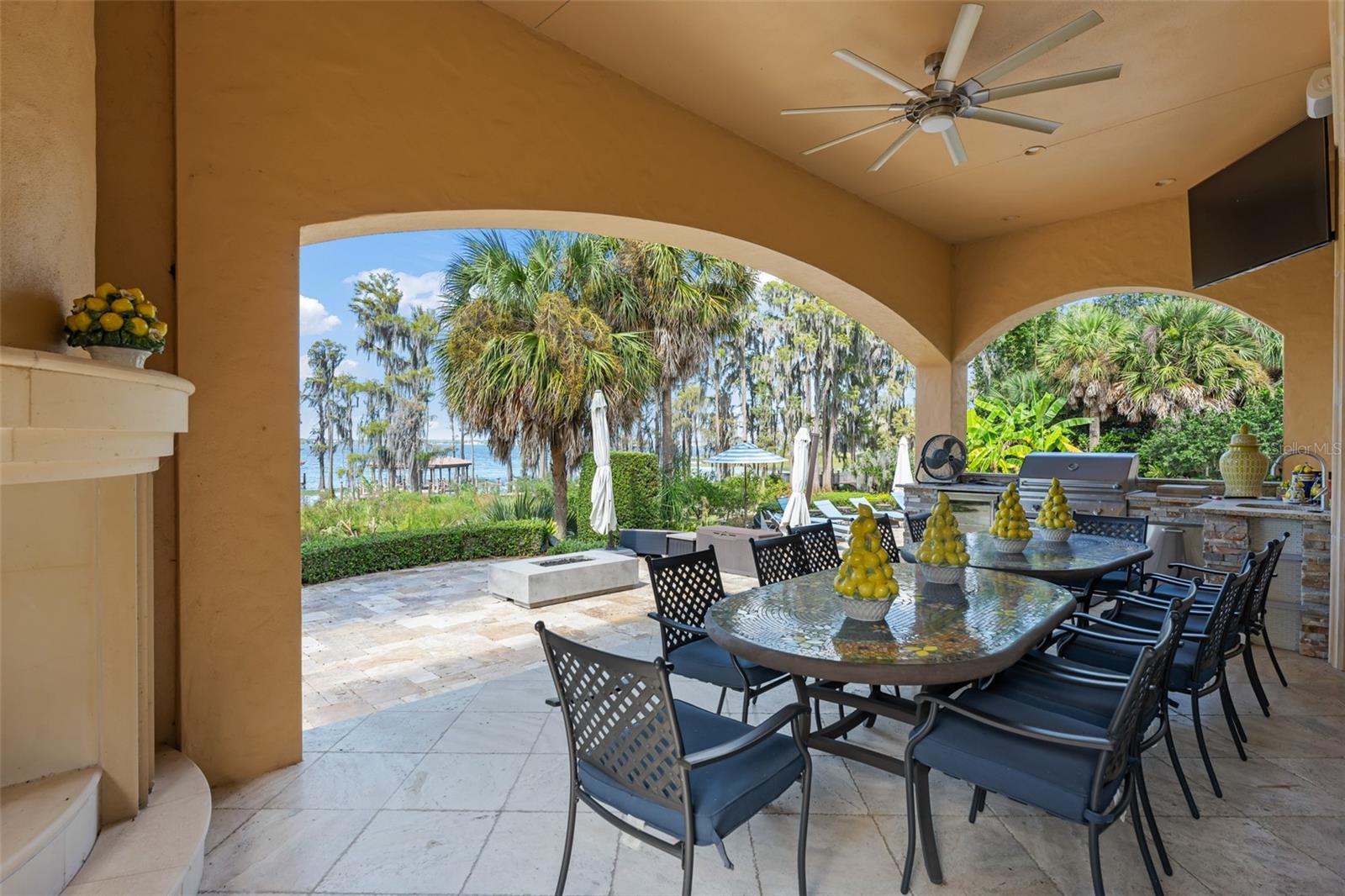 11103 BRIDGE HOUSE ROAD, Windermere, FL 34786