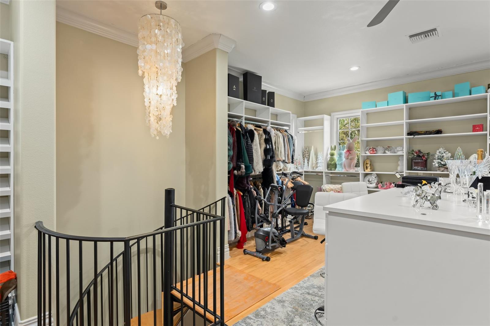11103 BRIDGE HOUSE ROAD, Windermere, FL 34786
