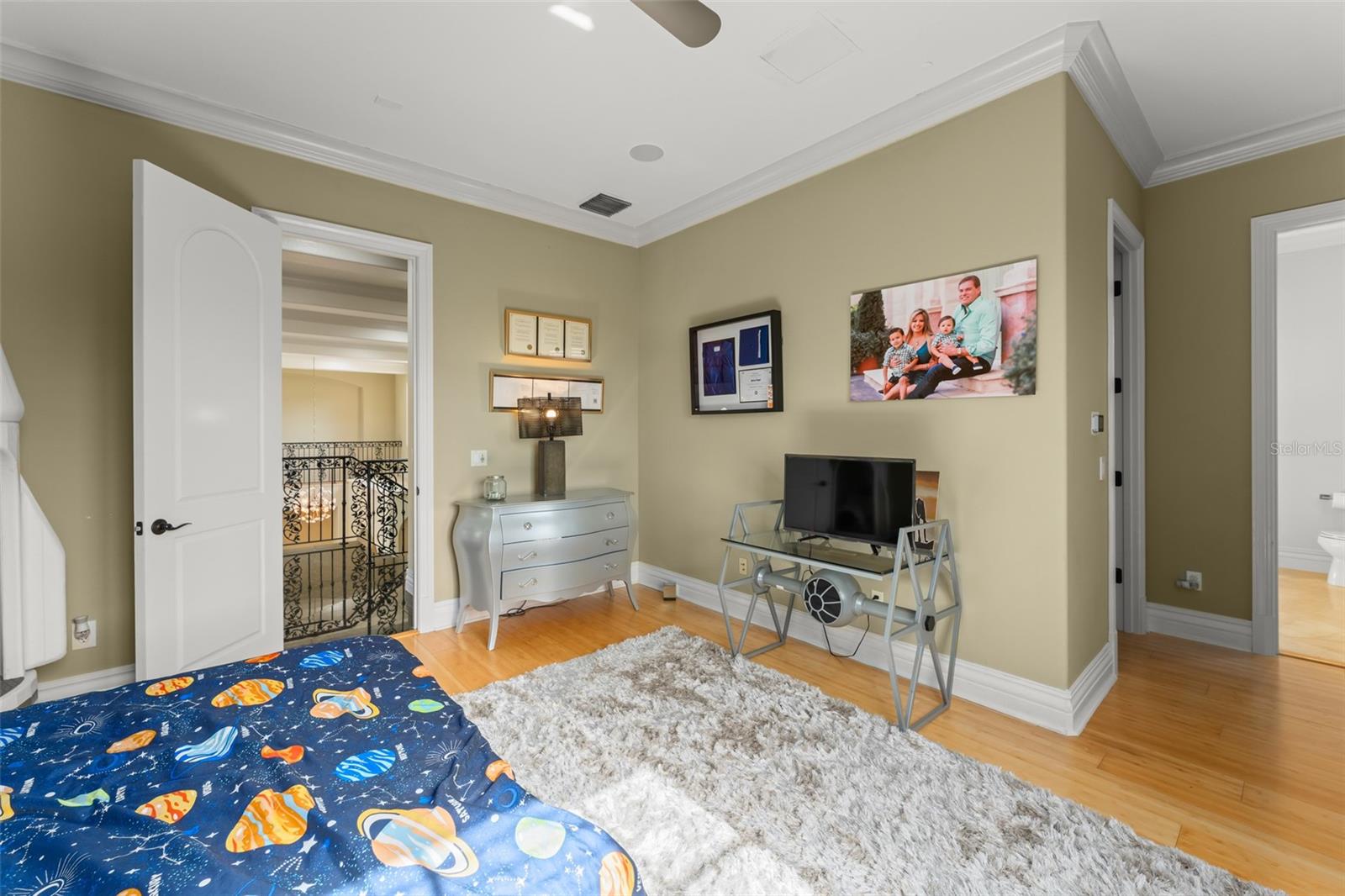 11103 BRIDGE HOUSE ROAD, Windermere, FL 34786