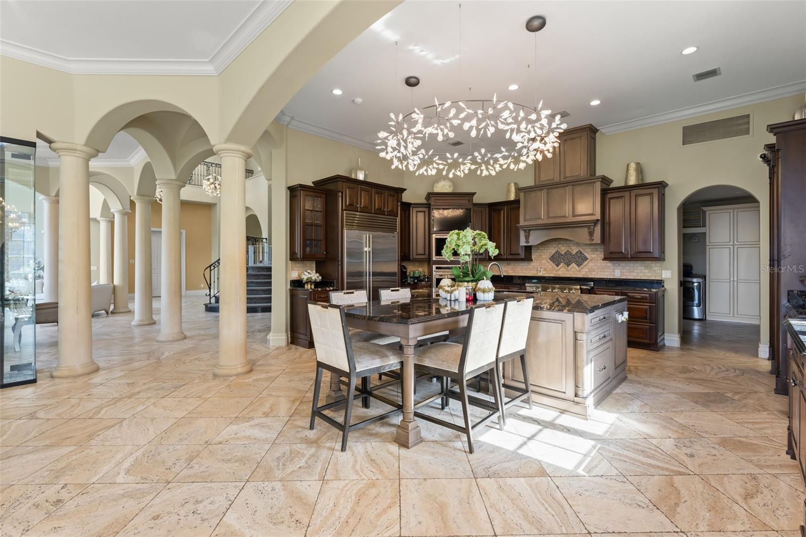 11103 BRIDGE HOUSE ROAD, Windermere, FL 34786