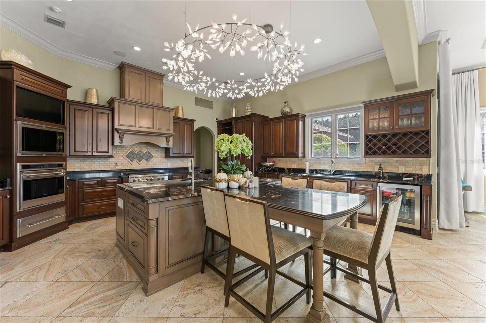 11103 BRIDGE HOUSE ROAD, Windermere, FL 34786