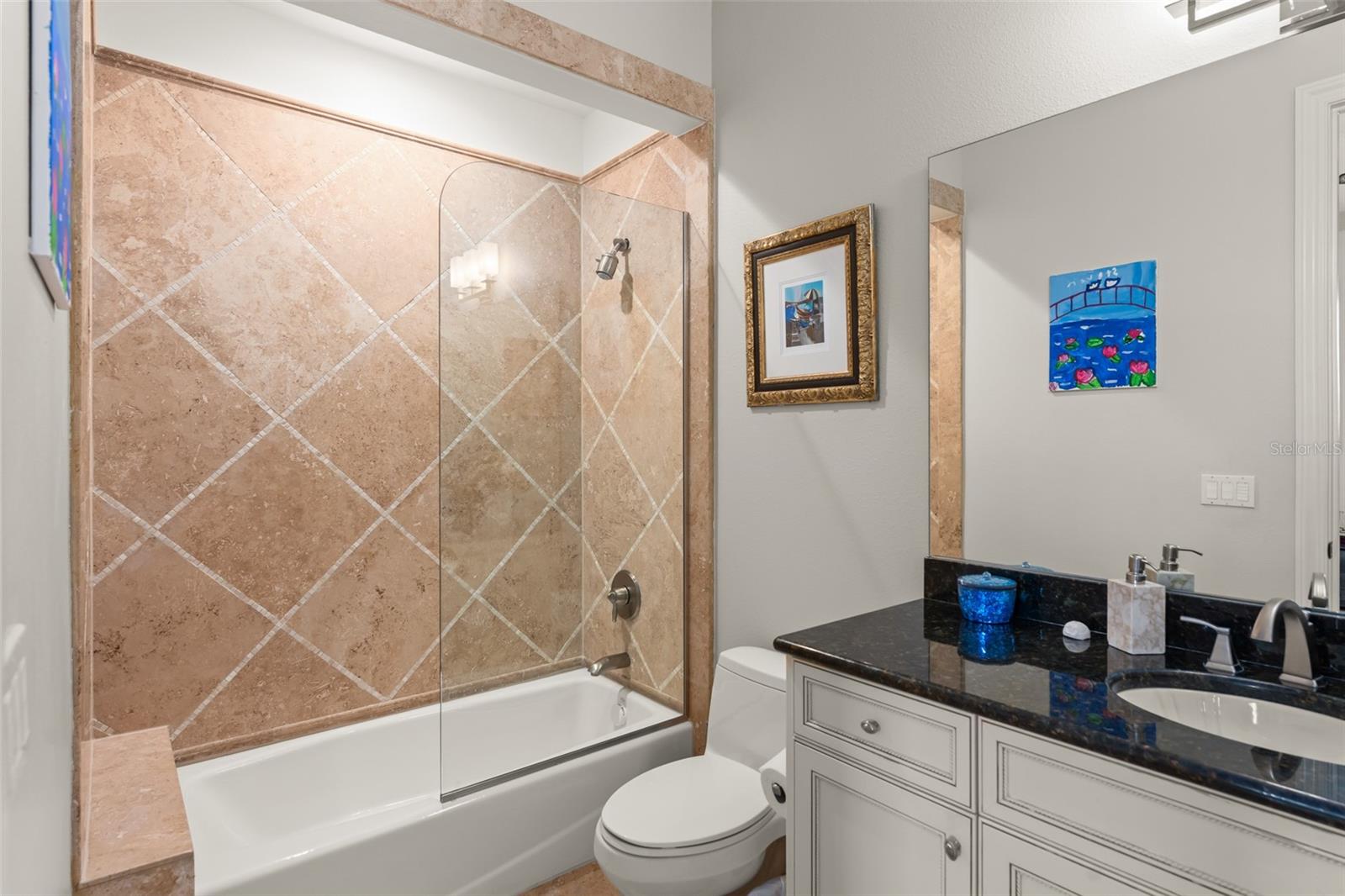 11103 BRIDGE HOUSE ROAD, Windermere, FL 34786