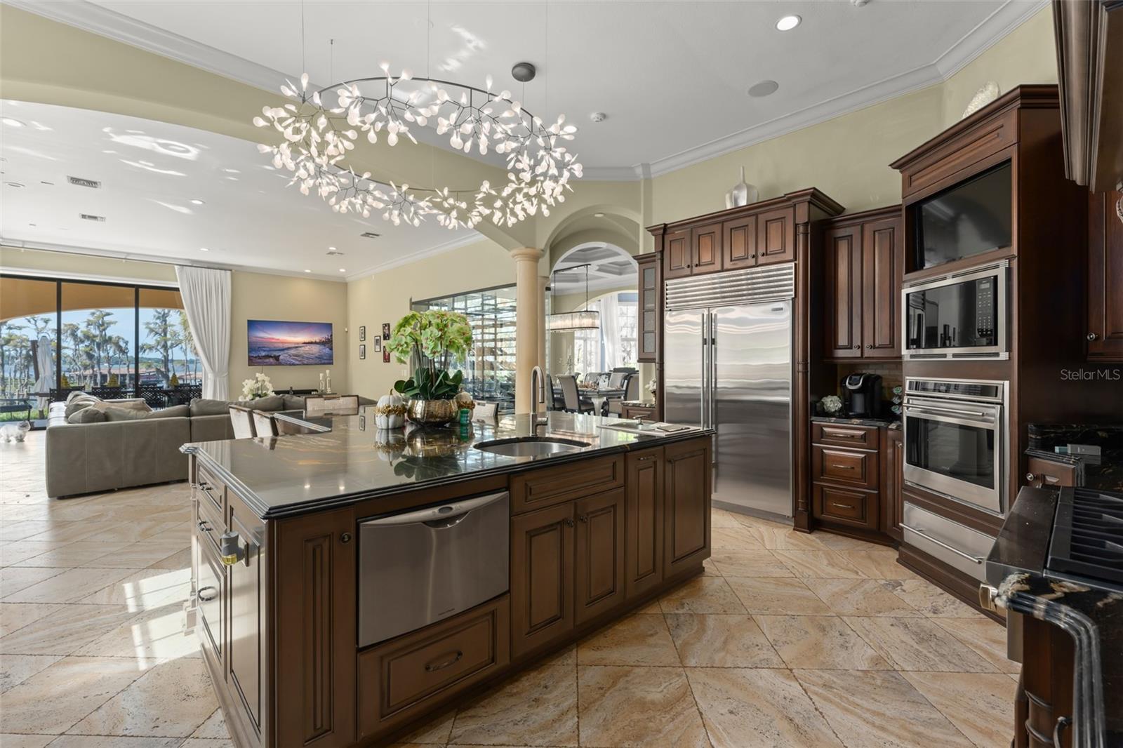 11103 BRIDGE HOUSE ROAD, Windermere, FL 34786