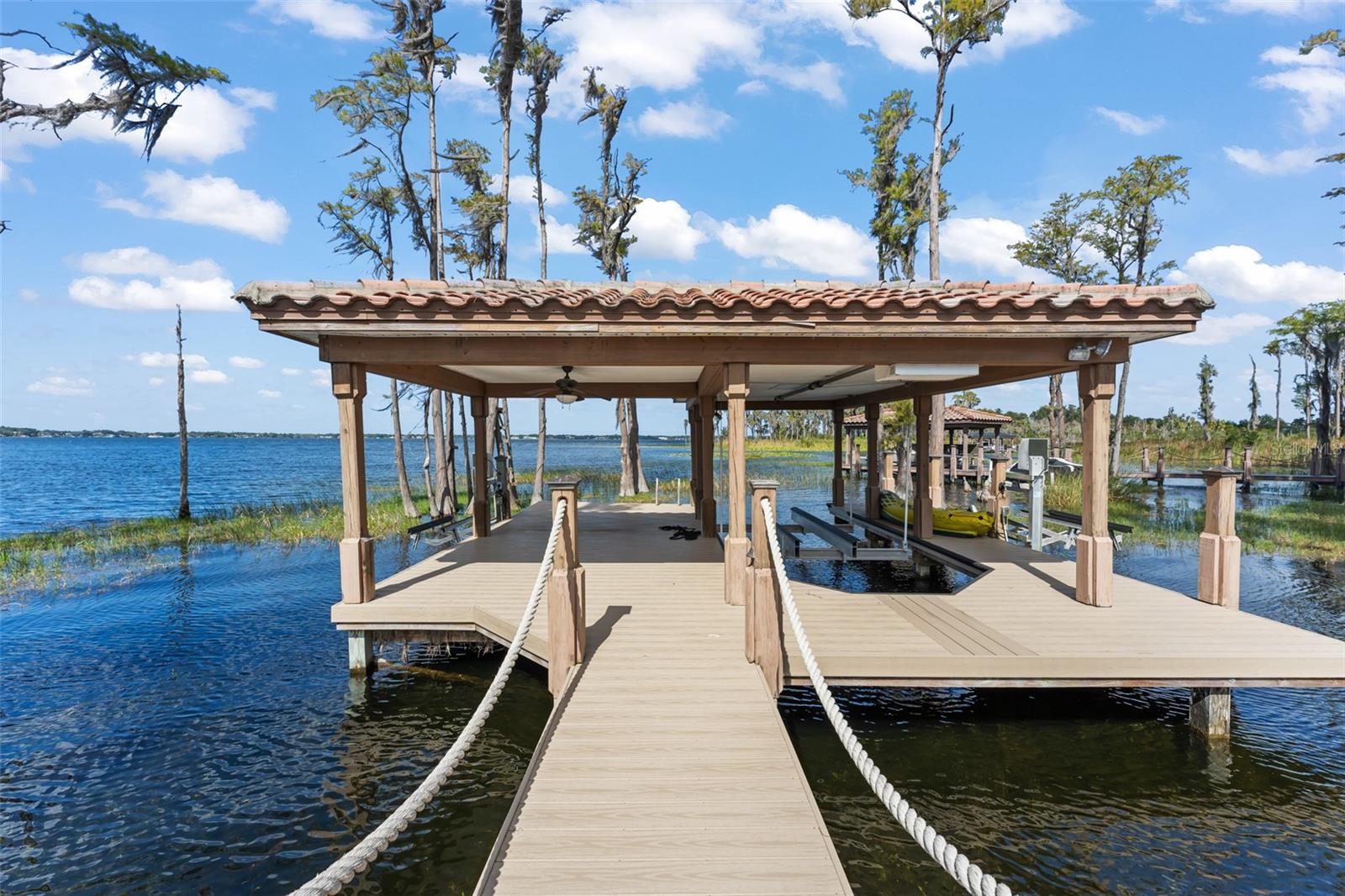 11103 BRIDGE HOUSE ROAD, Windermere, FL 34786