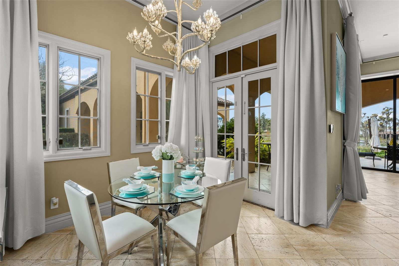 11103 BRIDGE HOUSE ROAD, Windermere, FL 34786