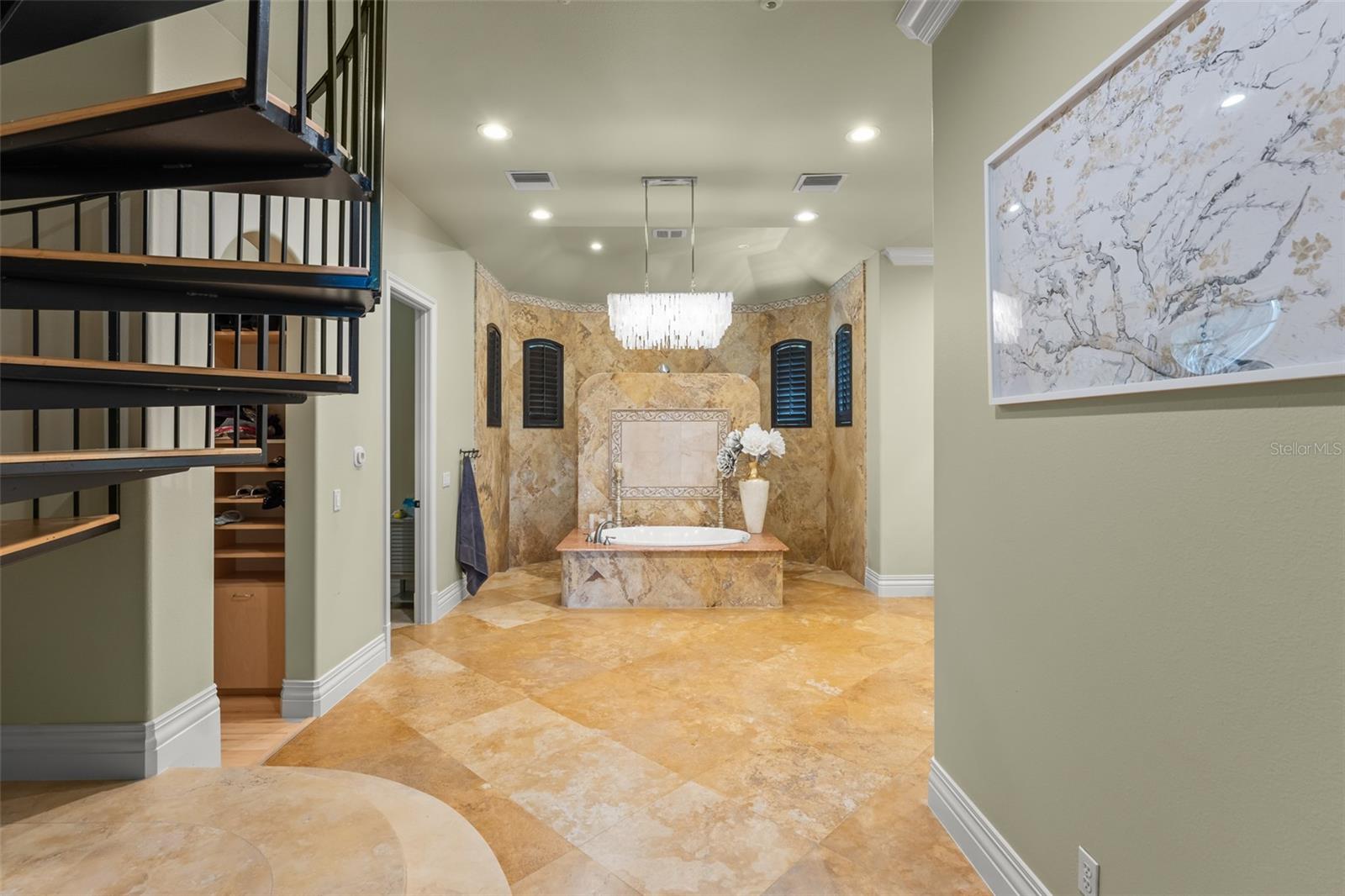 11103 BRIDGE HOUSE ROAD, Windermere, FL 34786