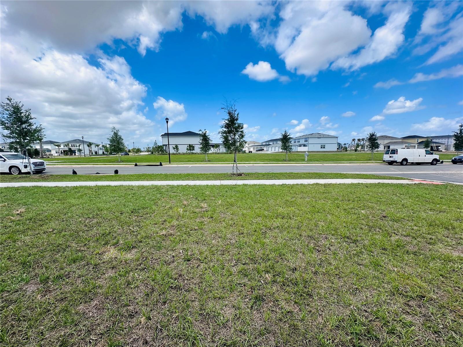 4681 SUNNY CITRUS LANE, Clermont, FL 34714