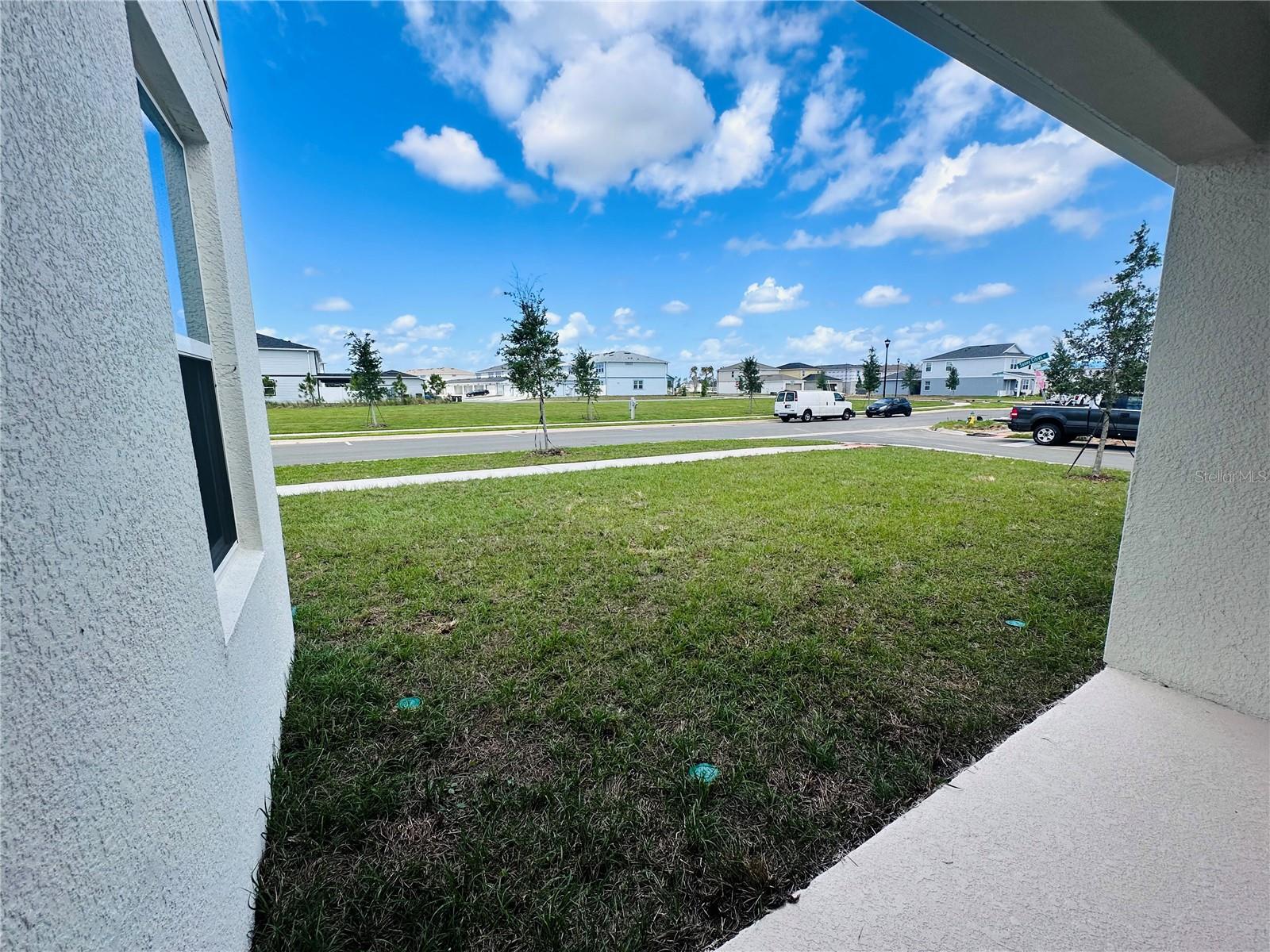 4681 SUNNY CITRUS LANE, Clermont, FL 34714