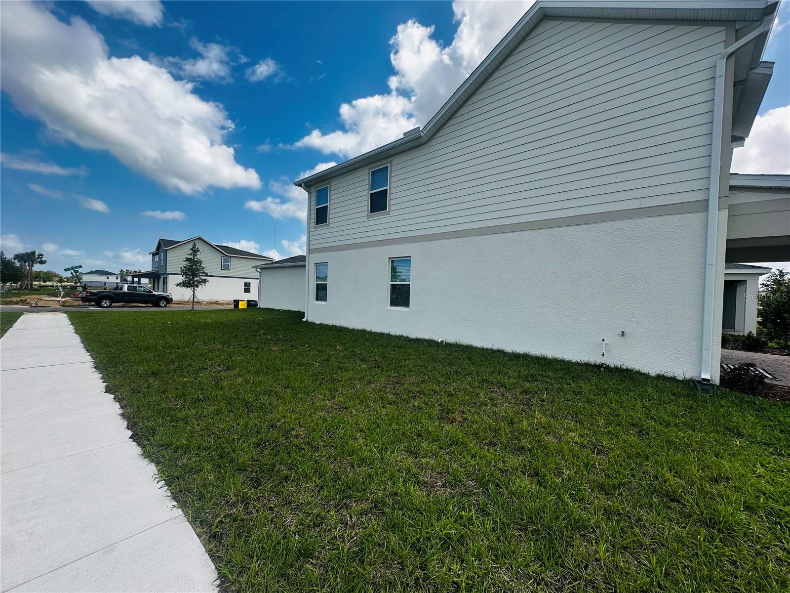 4681 SUNNY CITRUS LANE, Clermont, FL 34714