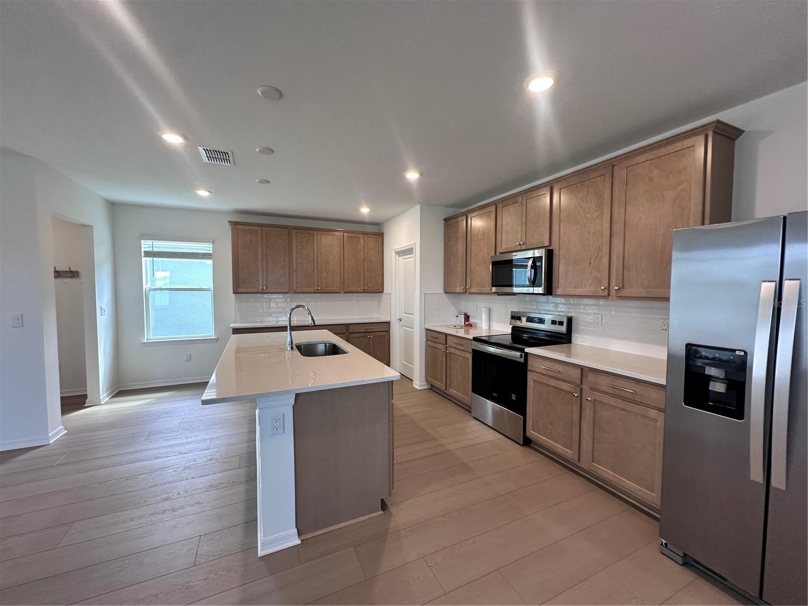 4681 SUNNY CITRUS LANE, Clermont, FL 34714