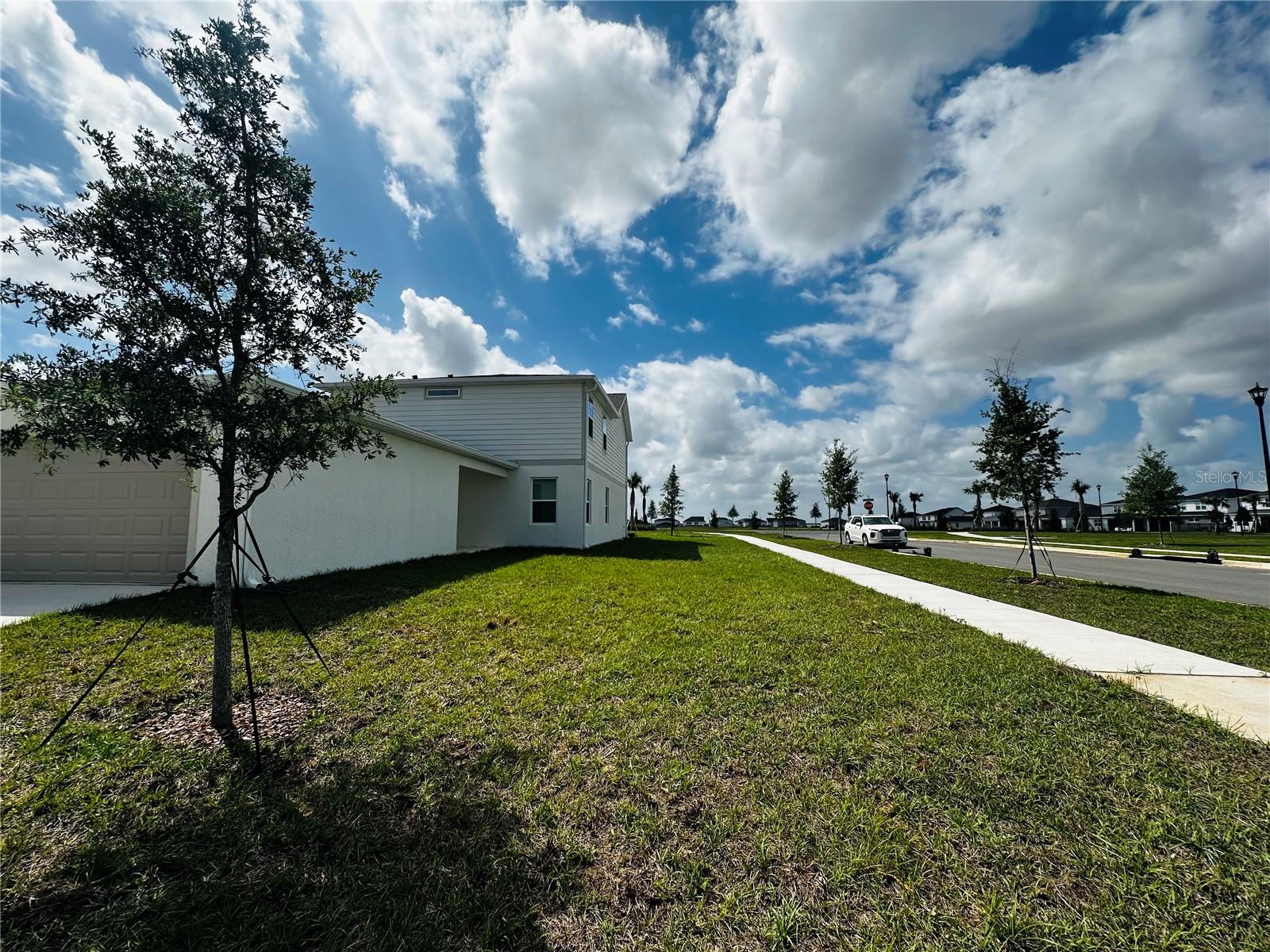 4681 SUNNY CITRUS LANE, Clermont, FL 34714