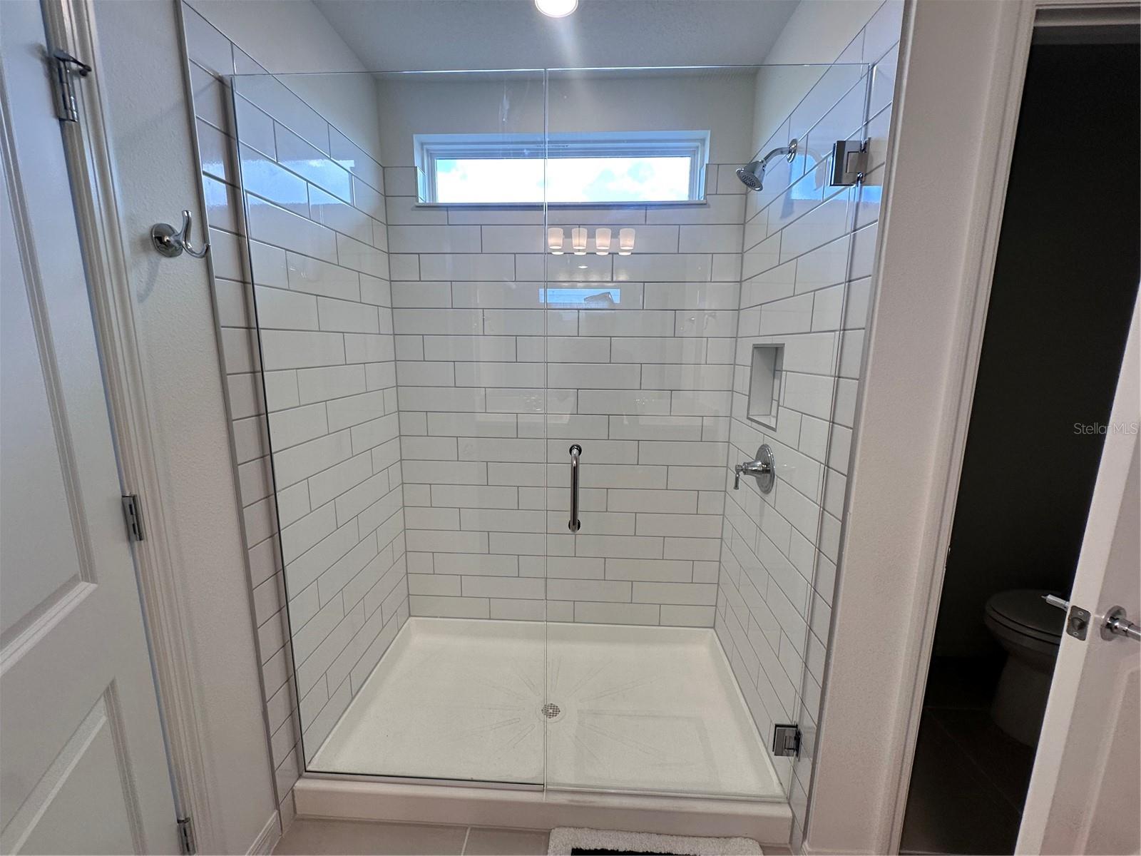 4681 SUNNY CITRUS LANE, Clermont, FL 34714