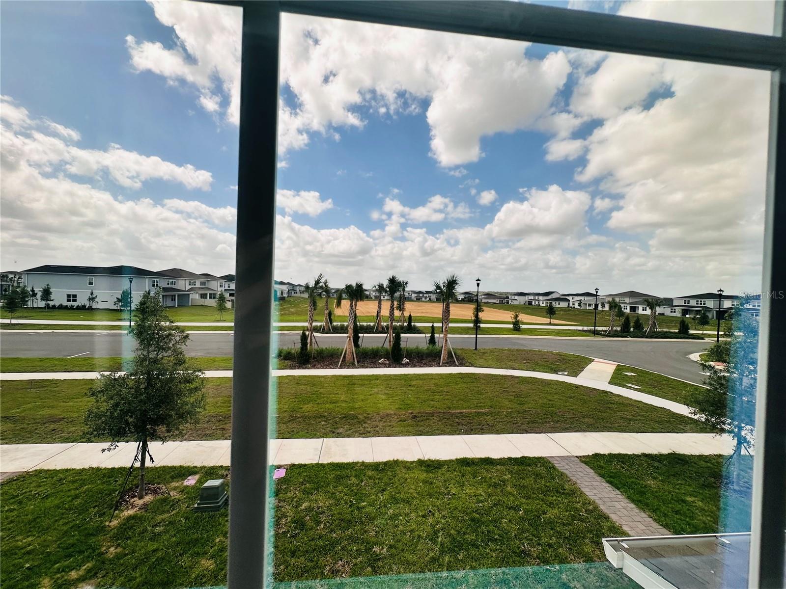 4681 SUNNY CITRUS LANE, Clermont, FL 34714
