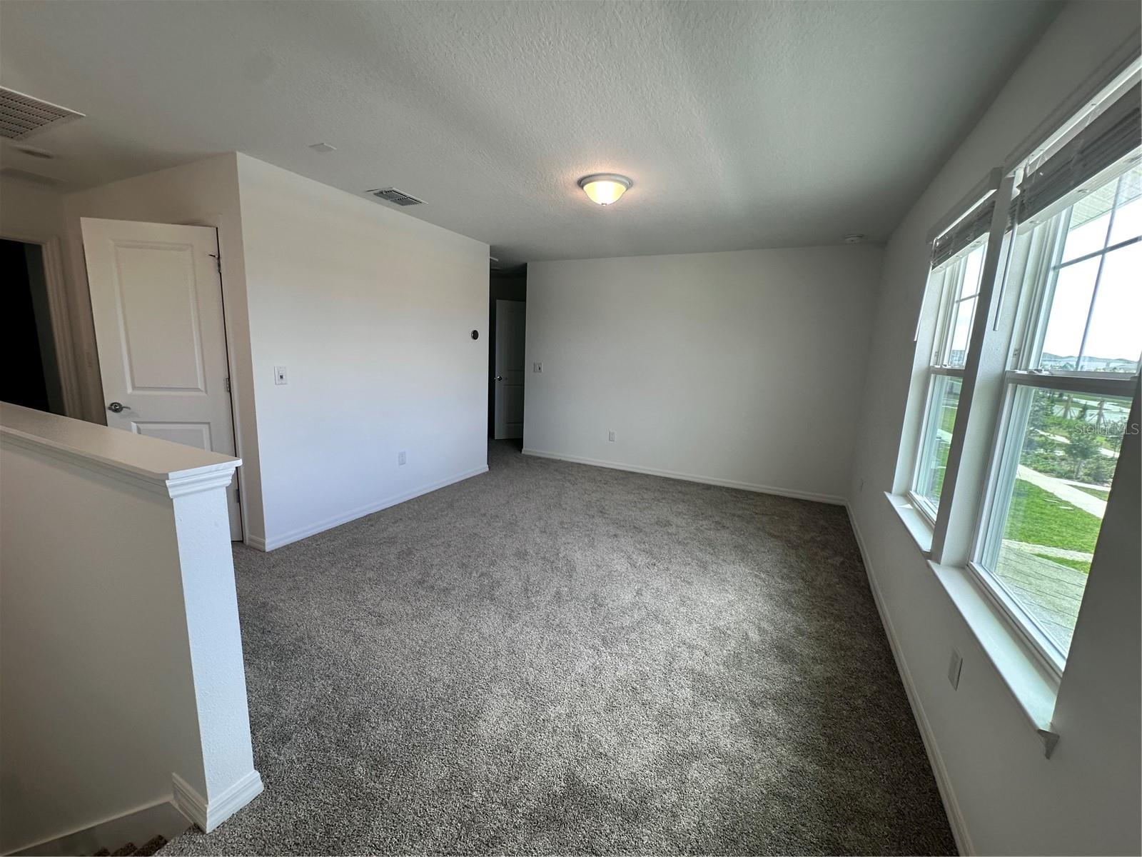 4681 SUNNY CITRUS LANE, Clermont, FL 34714