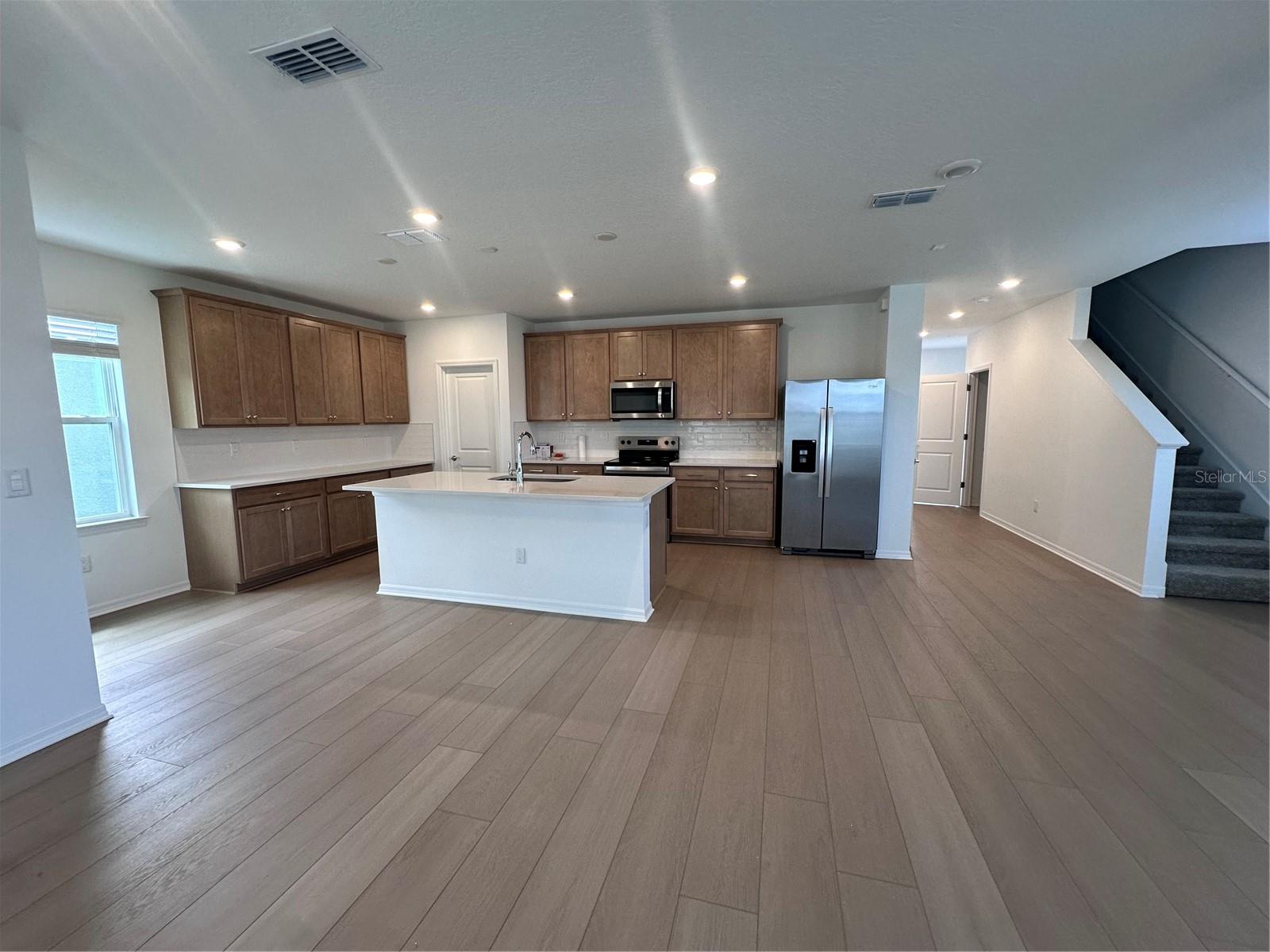 4681 SUNNY CITRUS LANE, Clermont, FL 34714