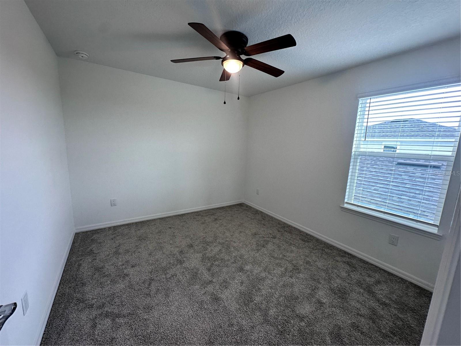 4681 SUNNY CITRUS LANE, Clermont, FL 34714