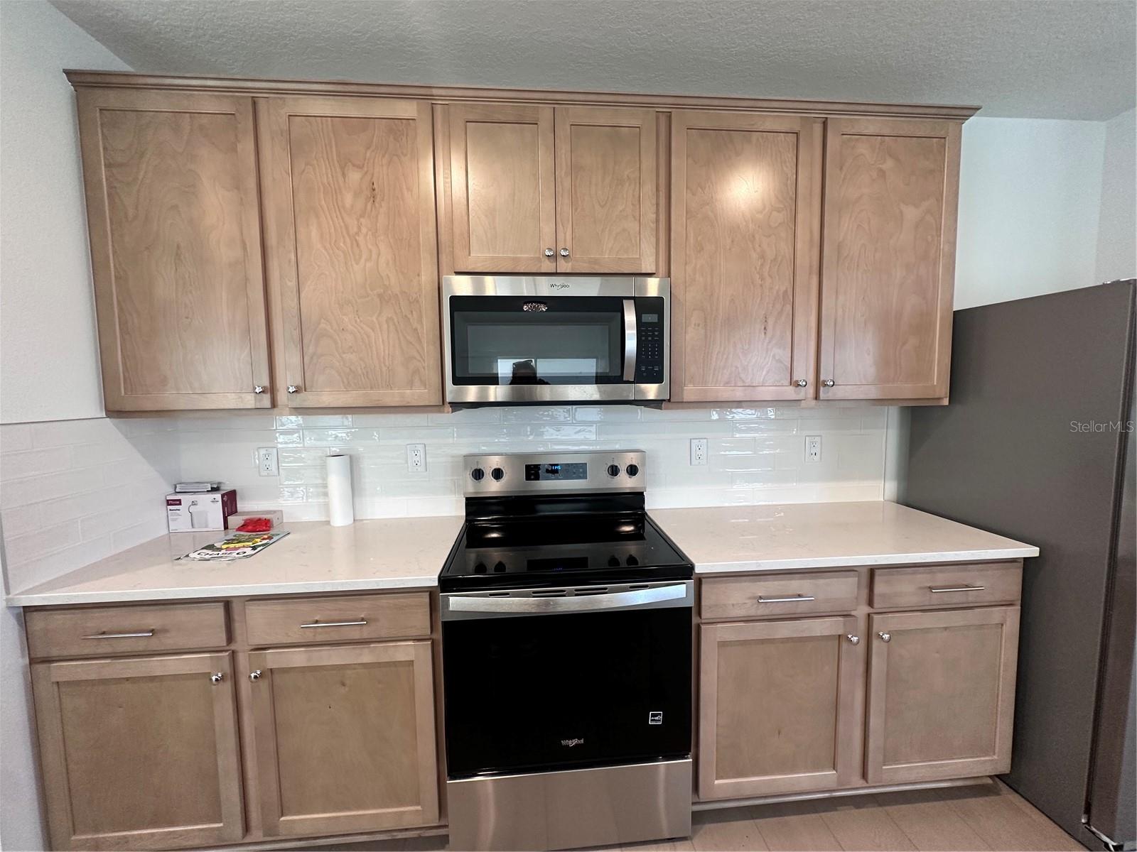 4681 SUNNY CITRUS LANE, Clermont, FL 34714