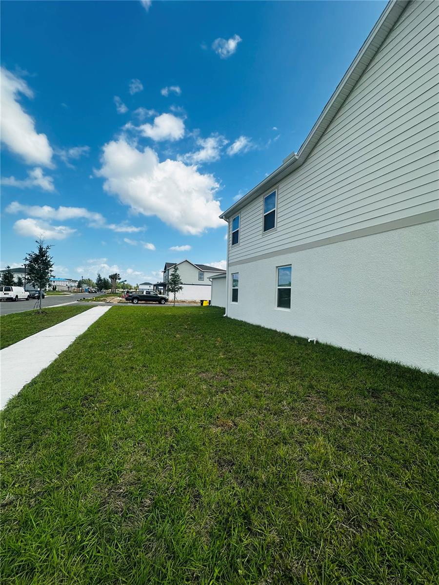 4681 SUNNY CITRUS LANE, Clermont, FL 34714