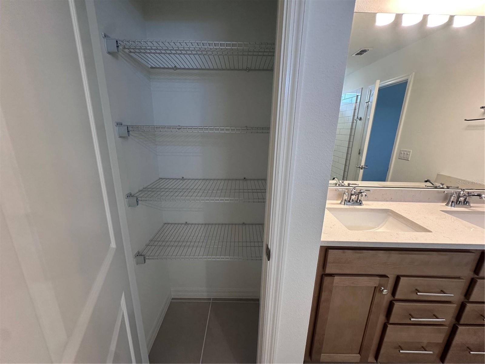 4681 SUNNY CITRUS LANE, Clermont, FL 34714