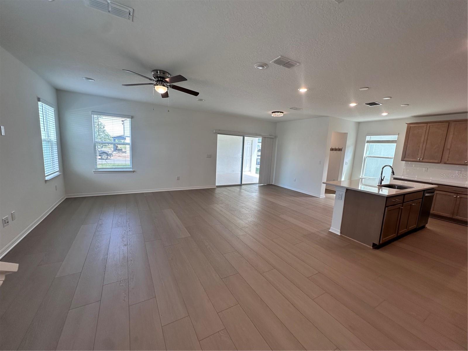 4681 SUNNY CITRUS LANE, Clermont, FL 34714