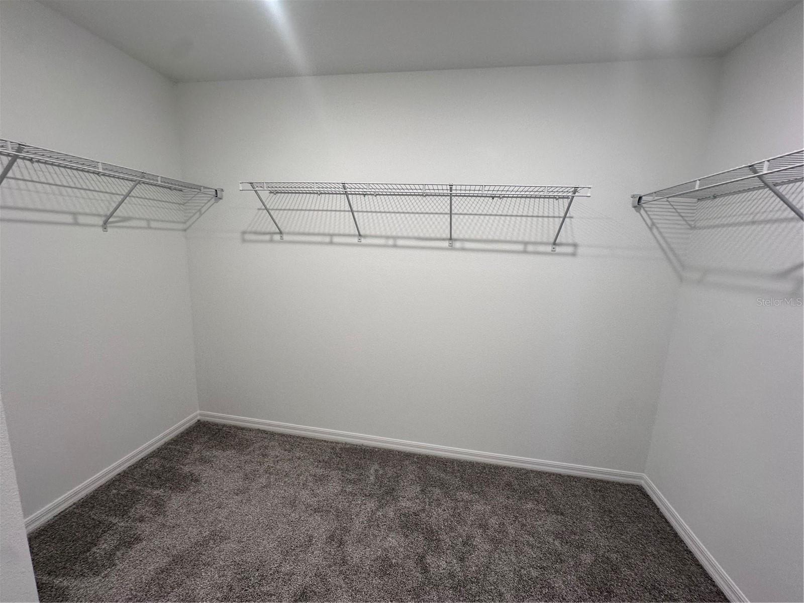 4681 SUNNY CITRUS LANE, Clermont, FL 34714