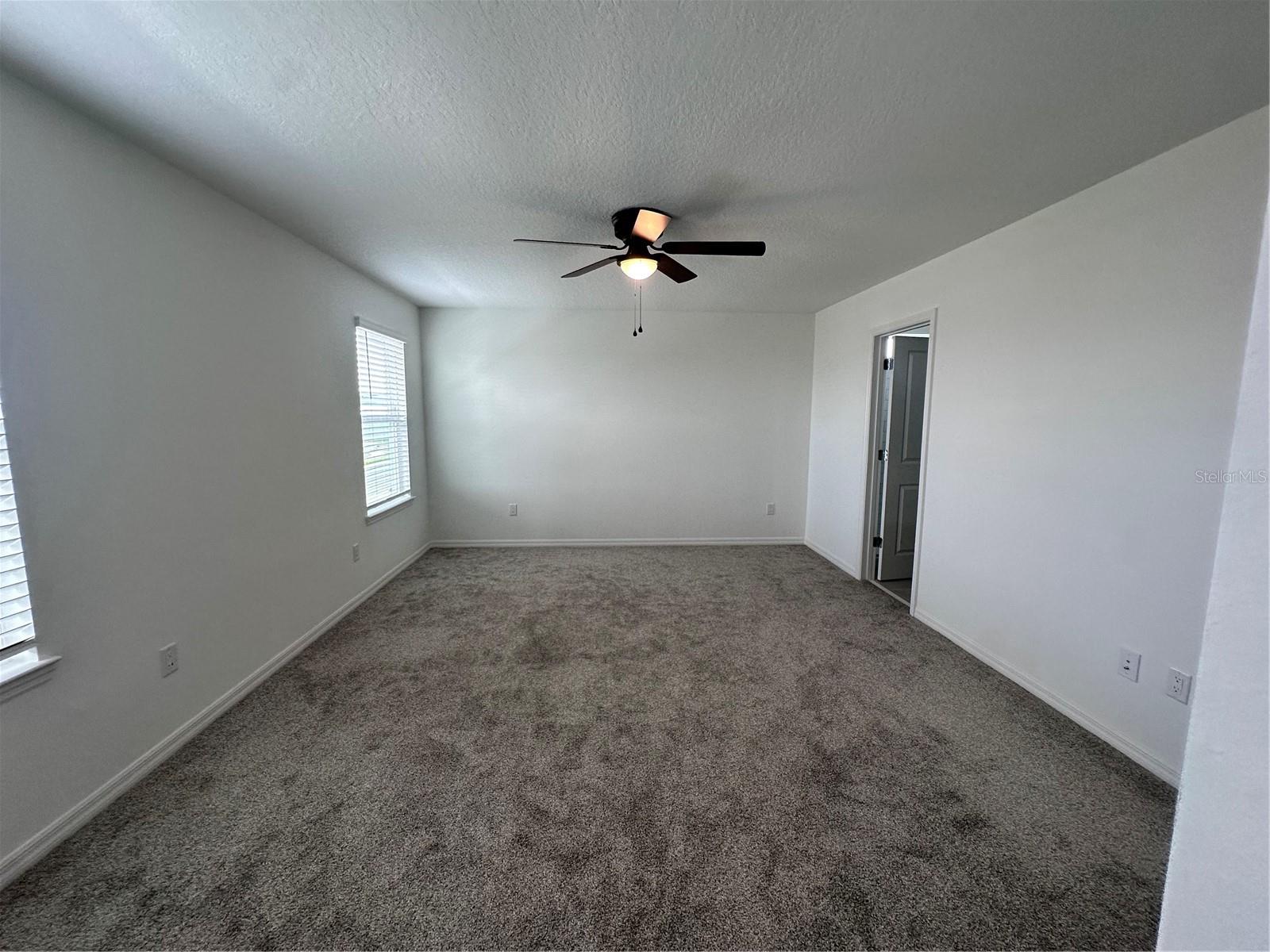 4681 SUNNY CITRUS LANE, Clermont, FL 34714