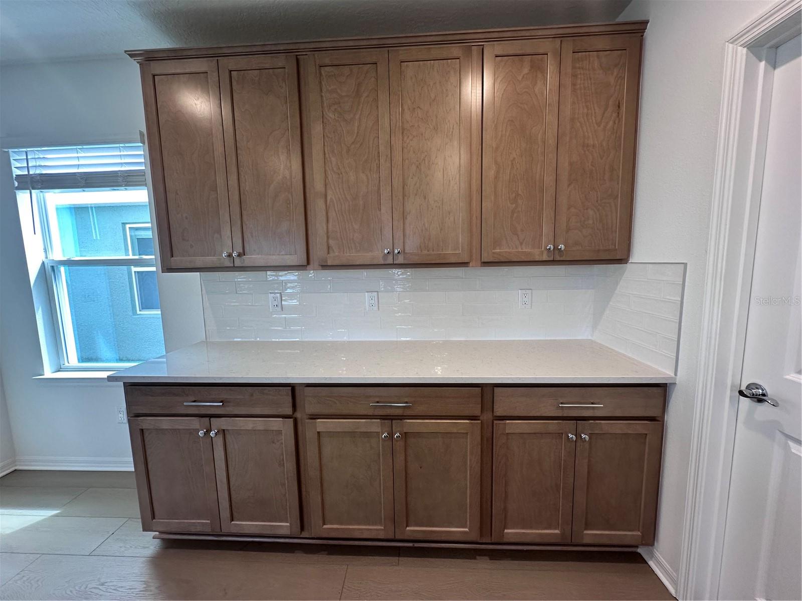 4681 SUNNY CITRUS LANE, Clermont, FL 34714