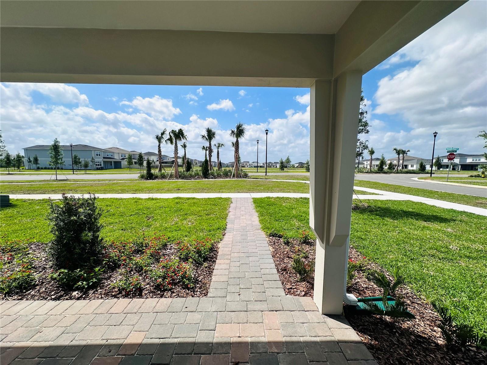 4681 SUNNY CITRUS LANE, Clermont, FL 34714