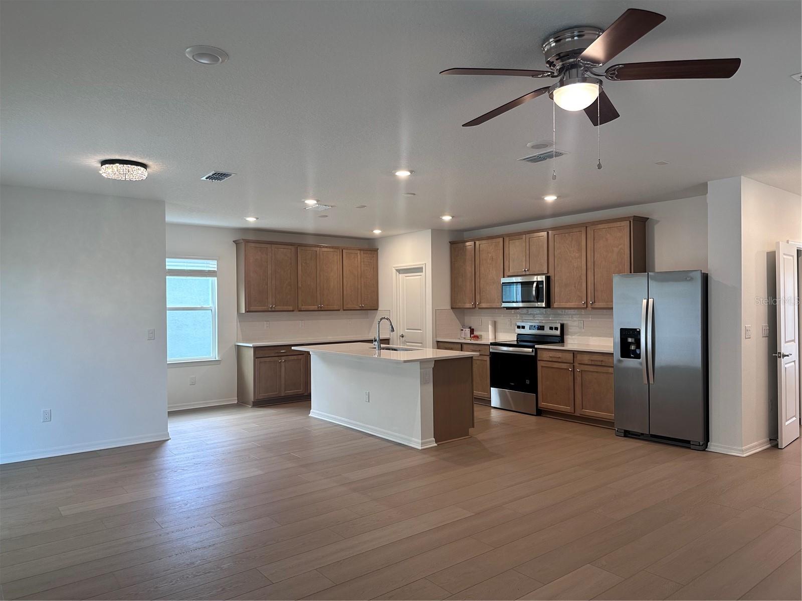4681 SUNNY CITRUS LANE, Clermont, FL 34714