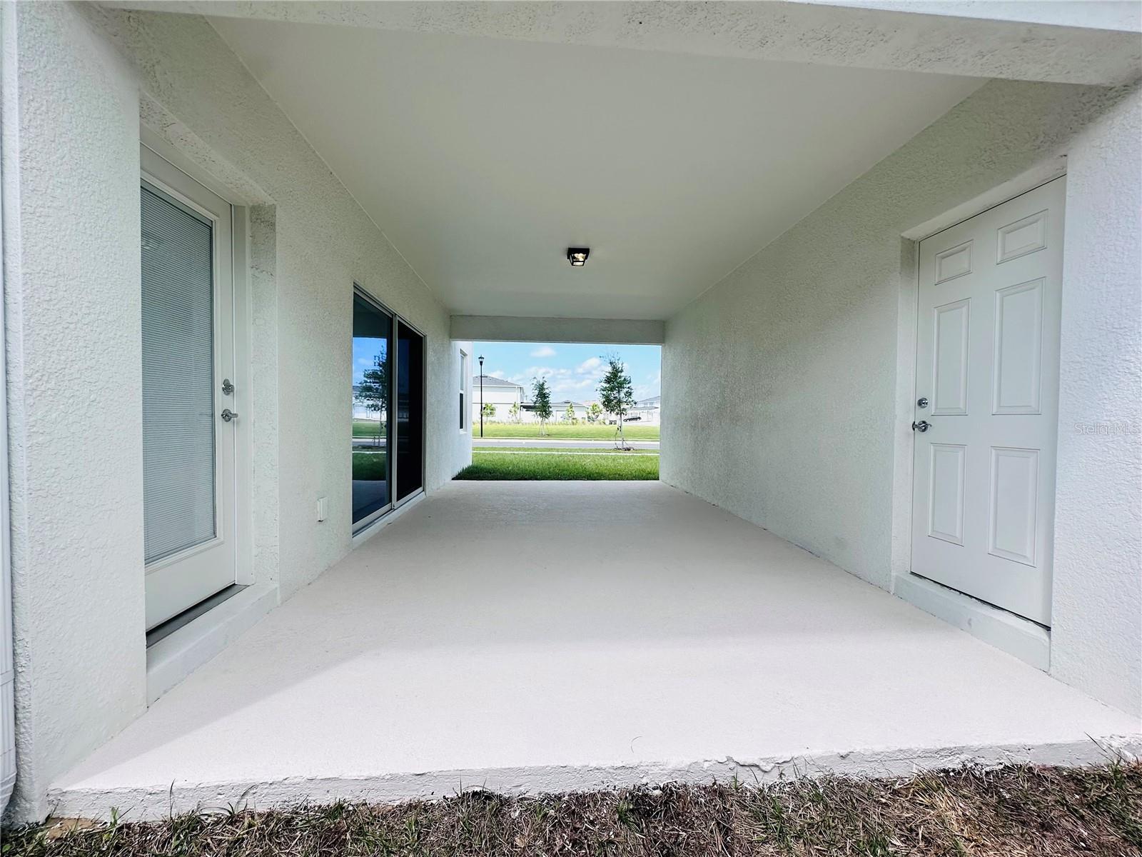 4681 SUNNY CITRUS LANE, Clermont, FL 34714