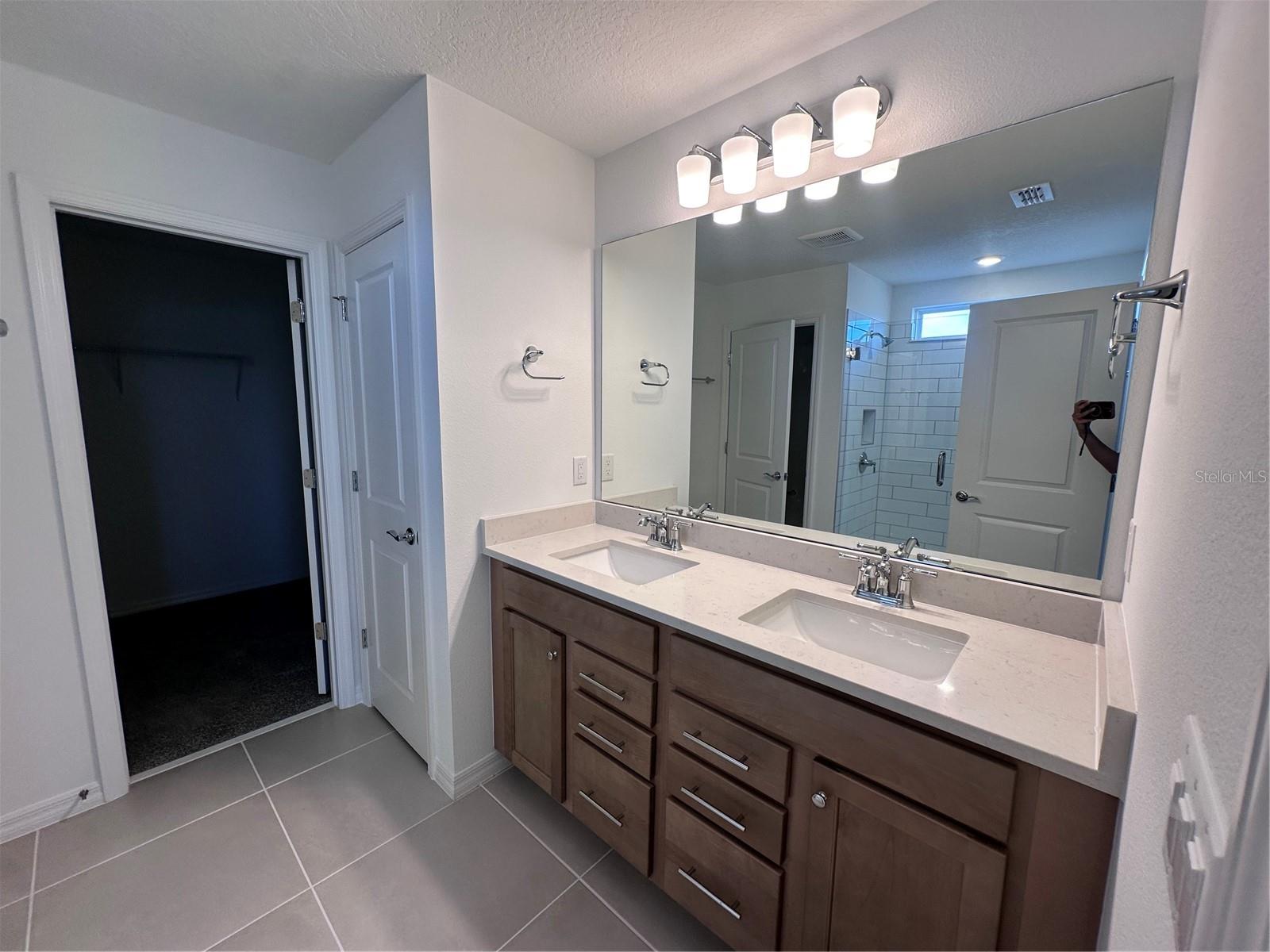 4681 SUNNY CITRUS LANE, Clermont, FL 34714
