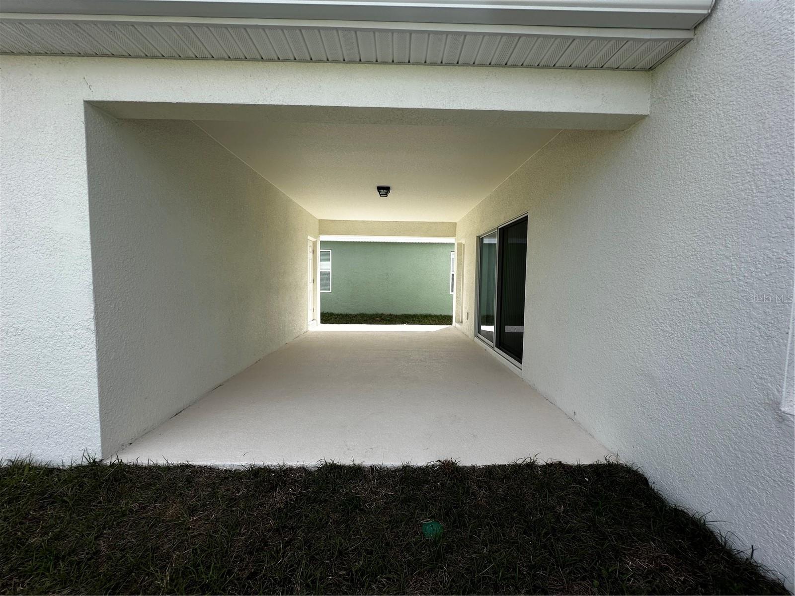 4681 SUNNY CITRUS LANE, Clermont, FL 34714