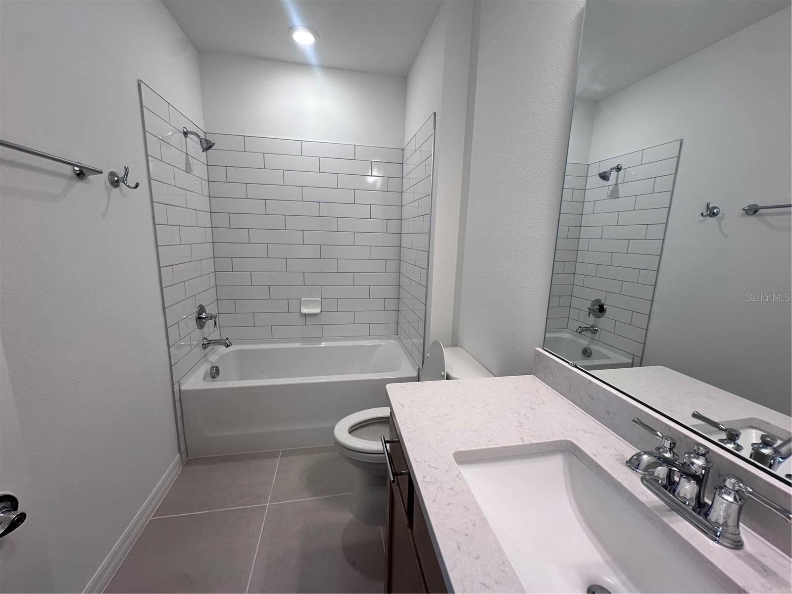 4681 SUNNY CITRUS LANE, Clermont, FL 34714