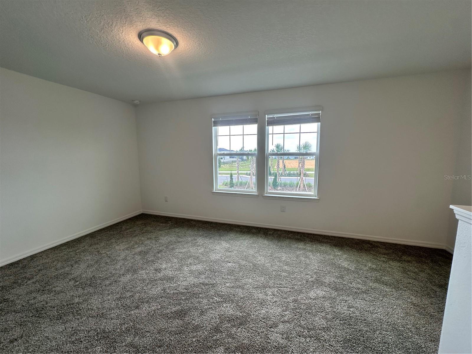 4681 SUNNY CITRUS LANE, Clermont, FL 34714