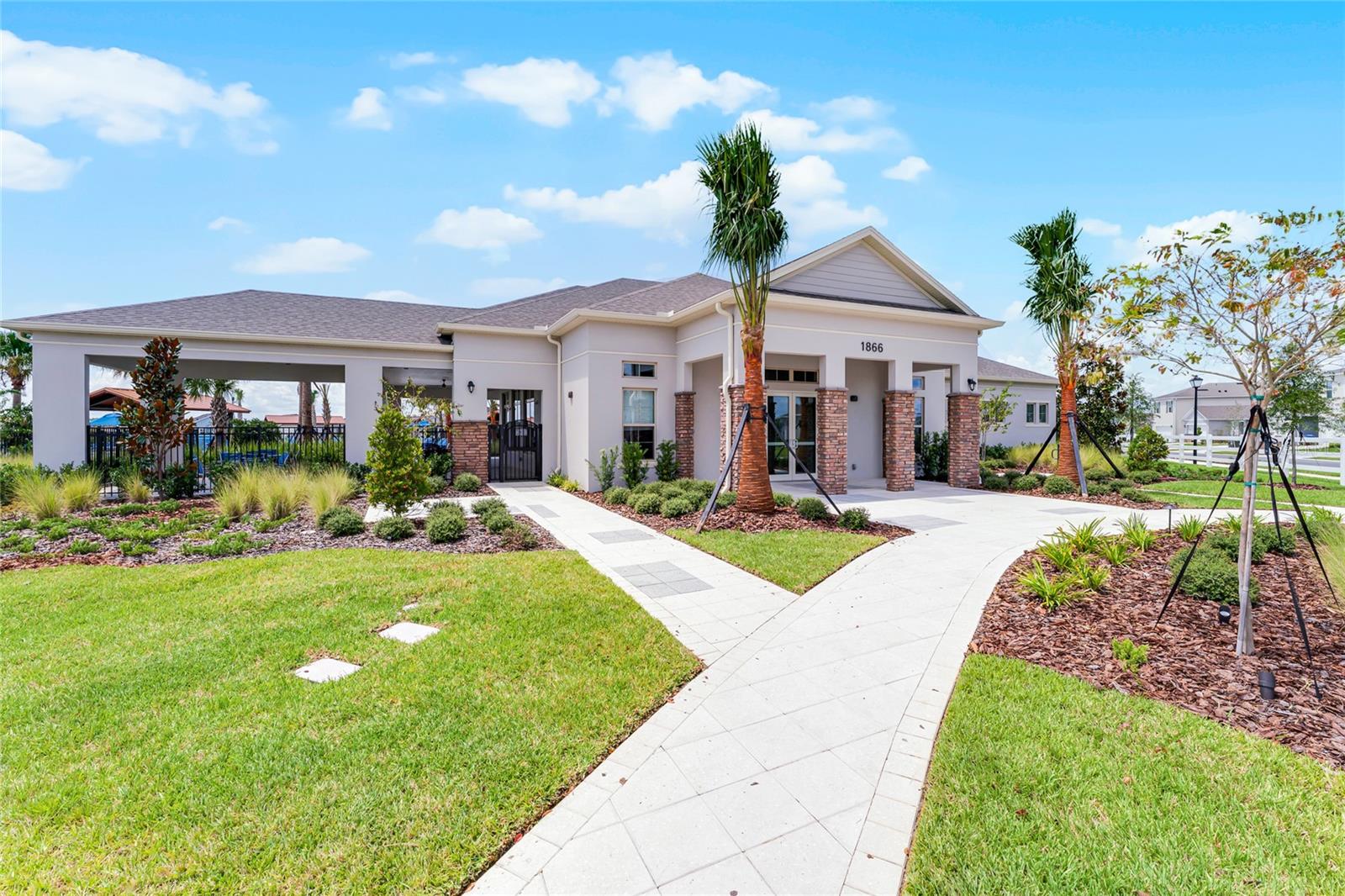 1478 BITTEROOT STREET, Kissimmee, FL 34744