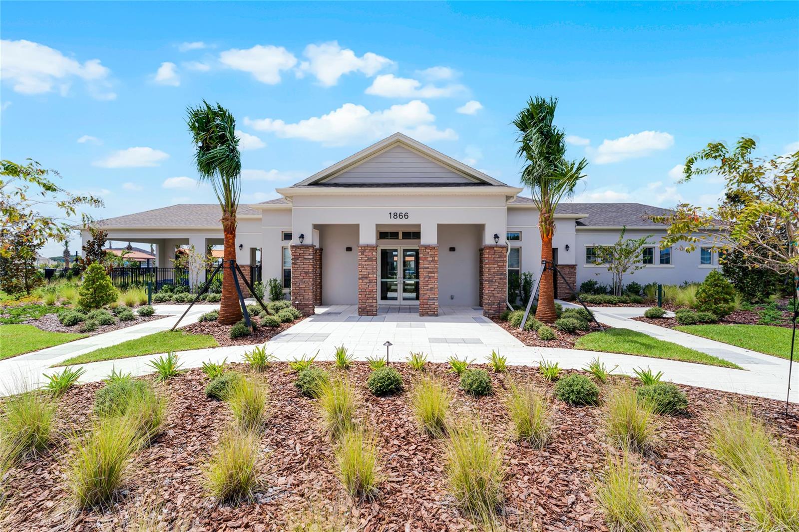 1478 BITTEROOT STREET, Kissimmee, FL 34744