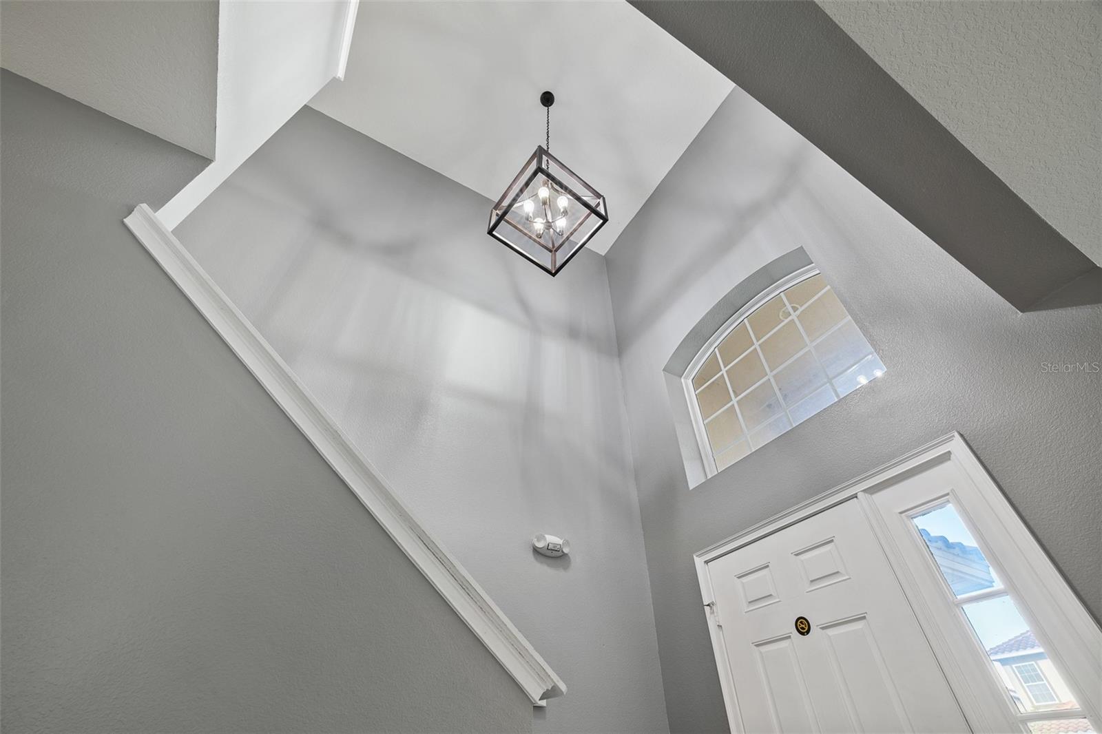 5221 OAKBOURNE AVENUE, Davenport, FL 33837