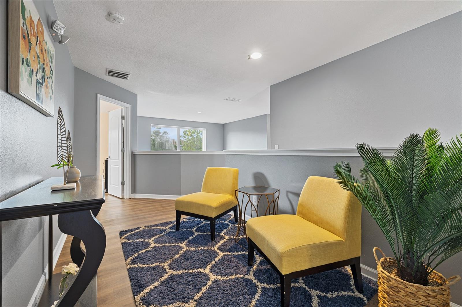 5221 OAKBOURNE AVENUE, Davenport, FL 33837