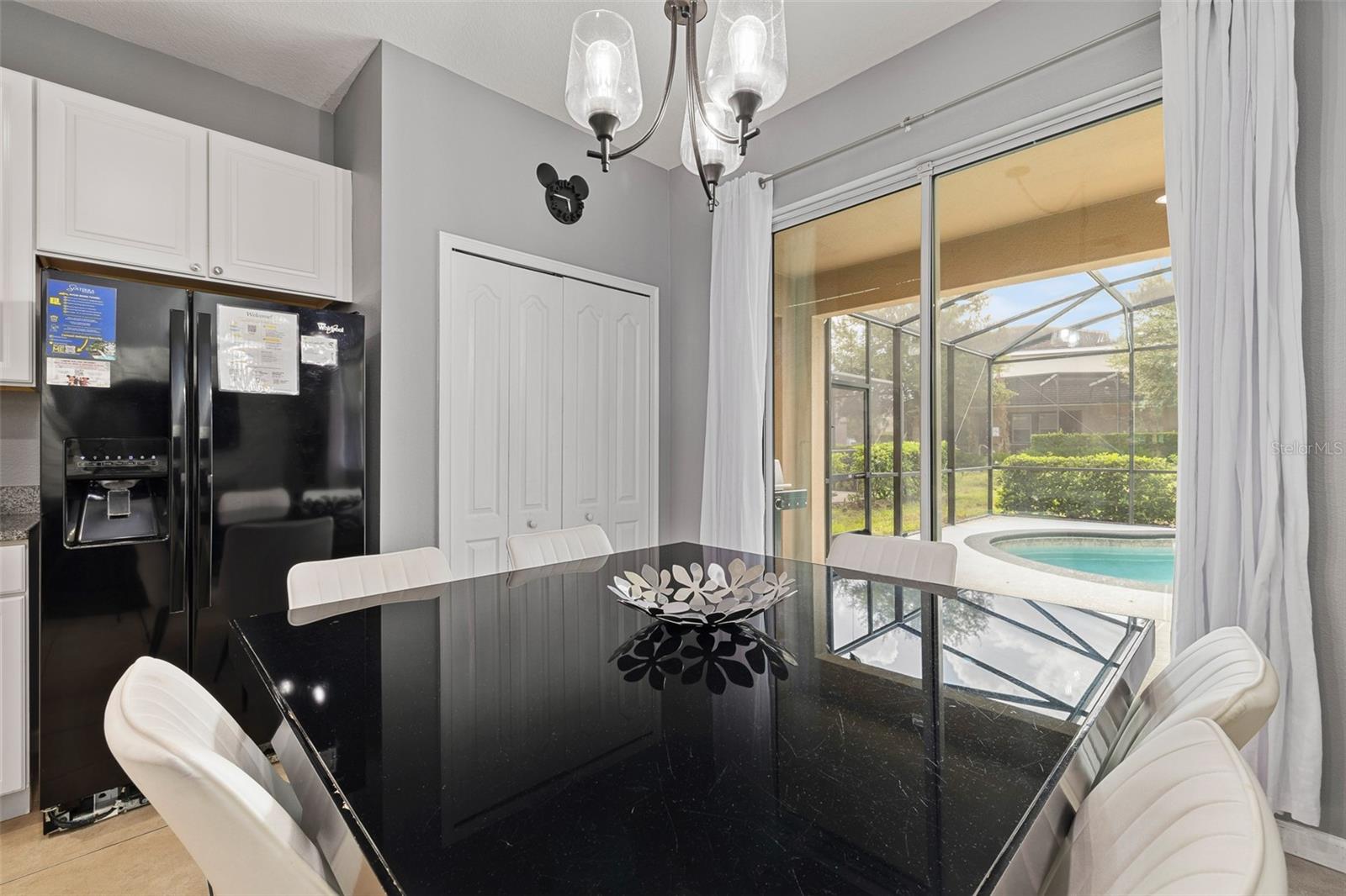 5221 OAKBOURNE AVENUE, Davenport, FL 33837