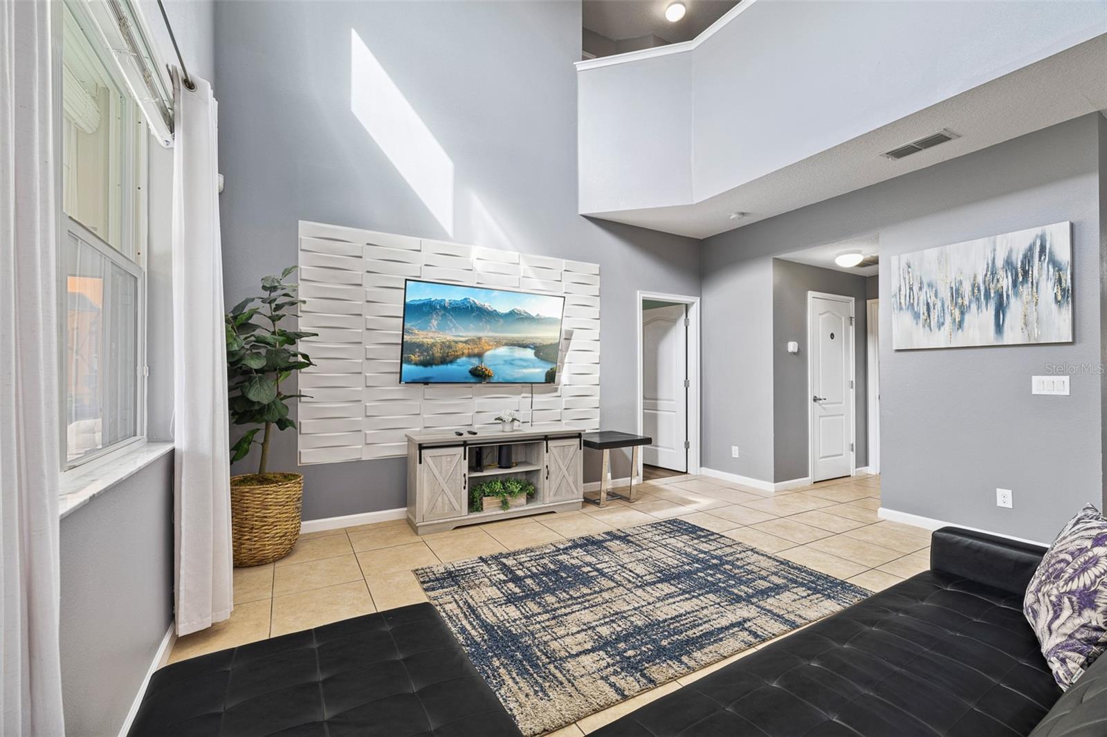 5221 OAKBOURNE AVENUE, Davenport, FL 33837