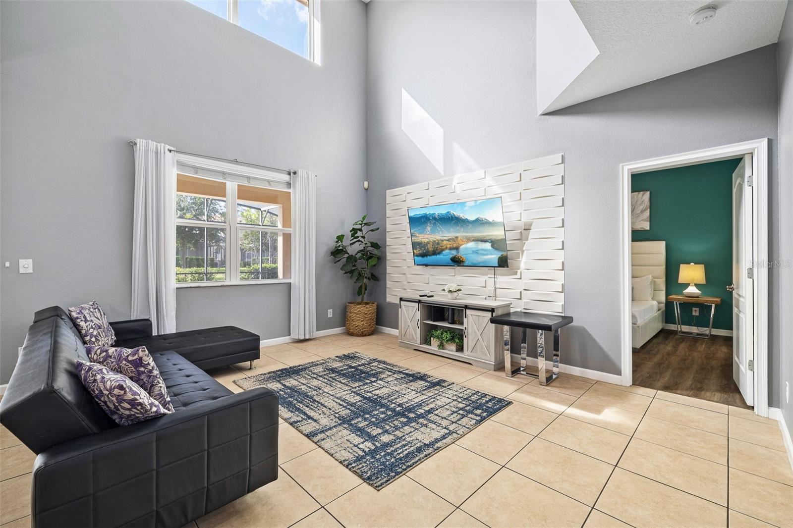 5221 OAKBOURNE AVENUE, Davenport, FL 33837