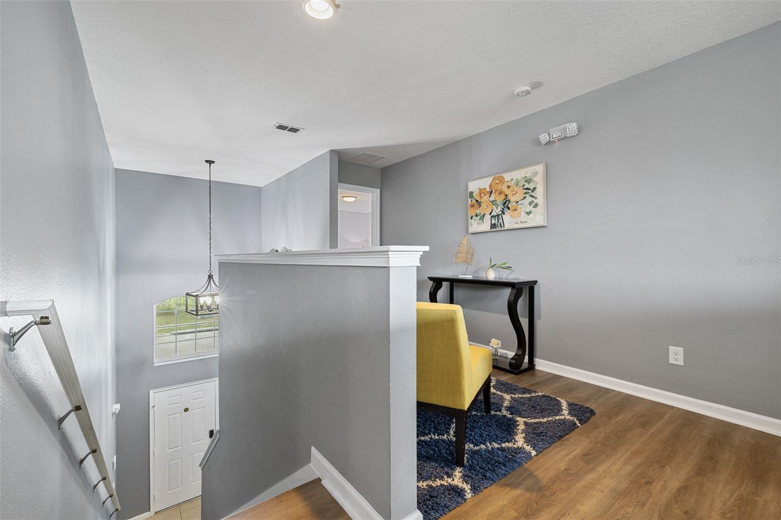 5221 OAKBOURNE AVENUE, Davenport, FL 33837