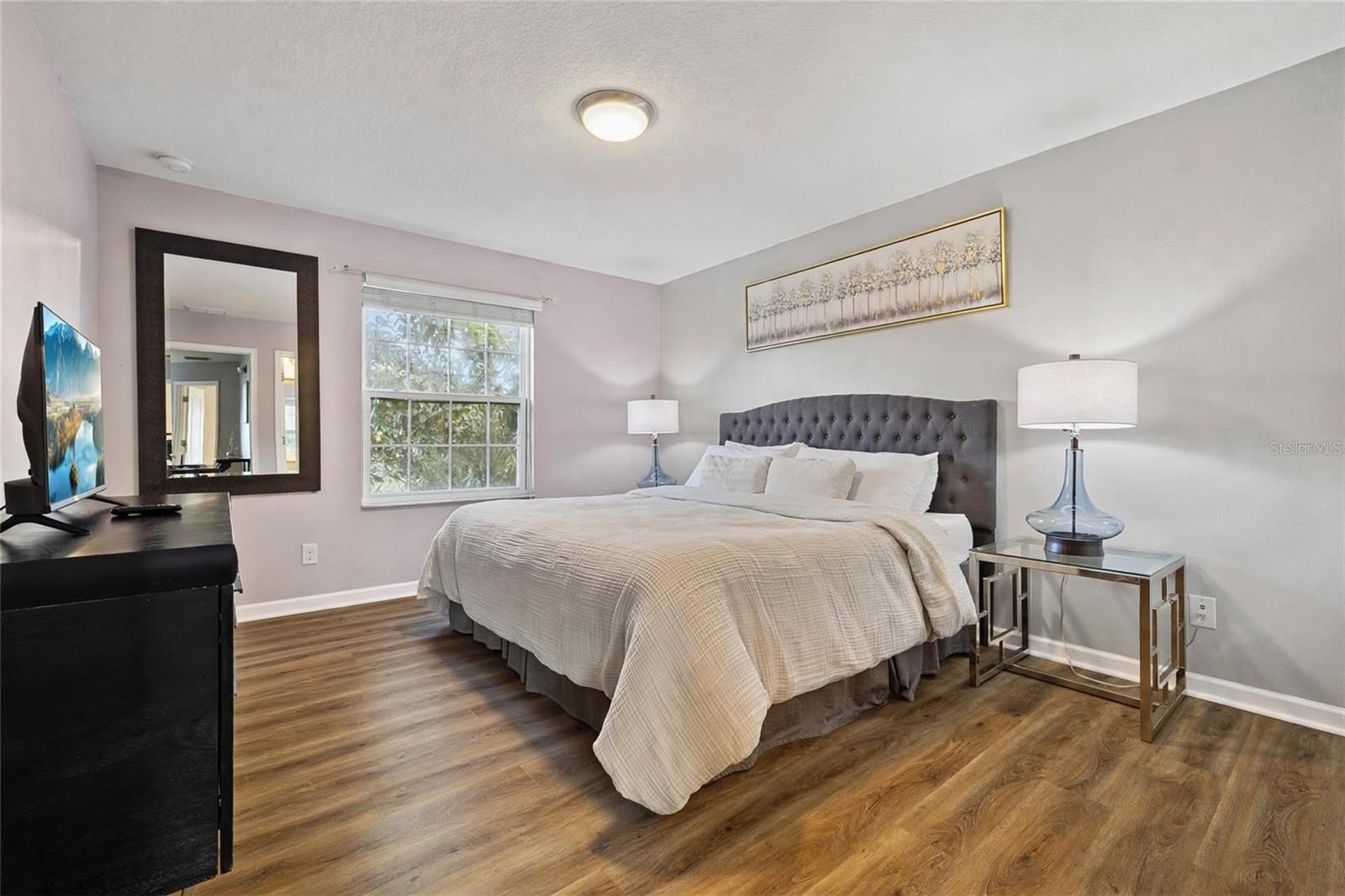 5221 OAKBOURNE AVENUE, Davenport, FL 33837
