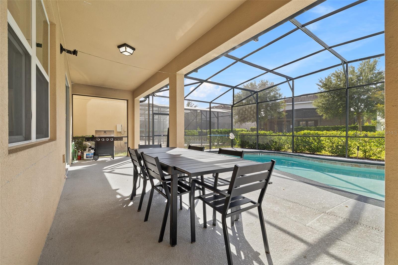 5221 OAKBOURNE AVENUE, Davenport, FL 33837