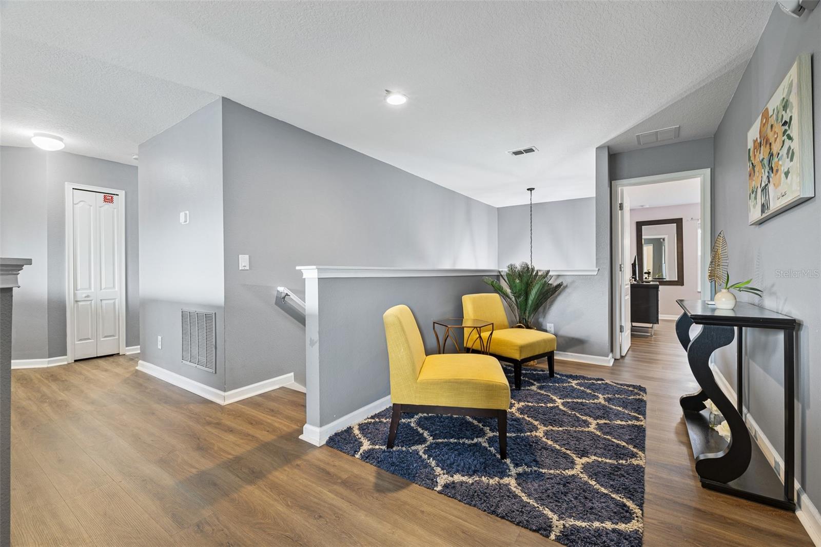 5221 OAKBOURNE AVENUE, Davenport, FL 33837
