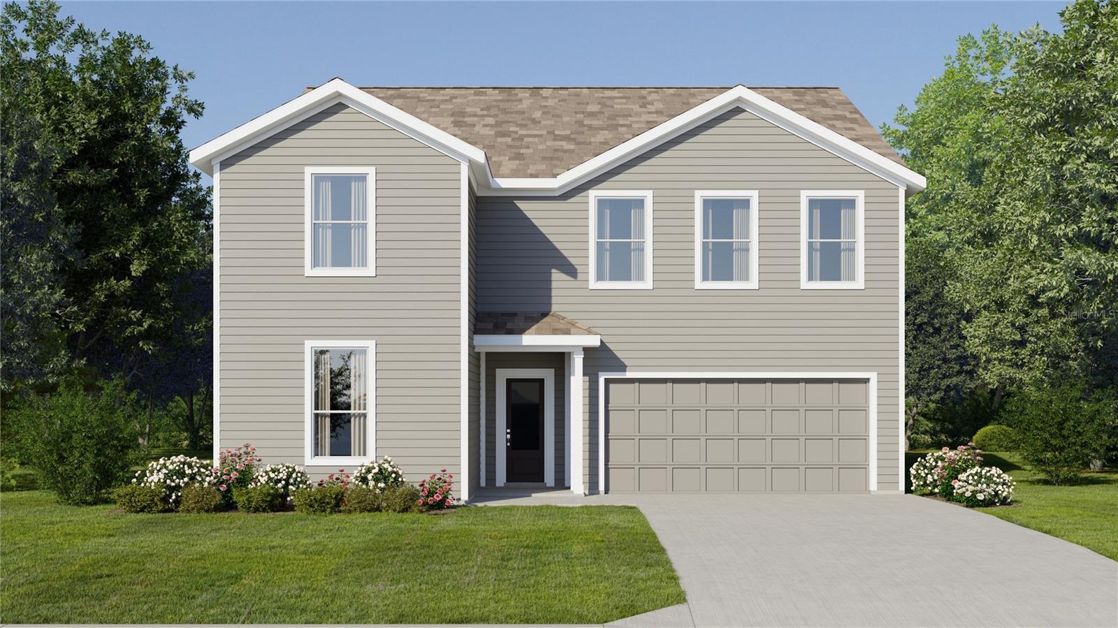 546 OAKCREEK LANE, Davenport, FL 33837 546 OAKCREEK LANE, Davenport, FL 33837