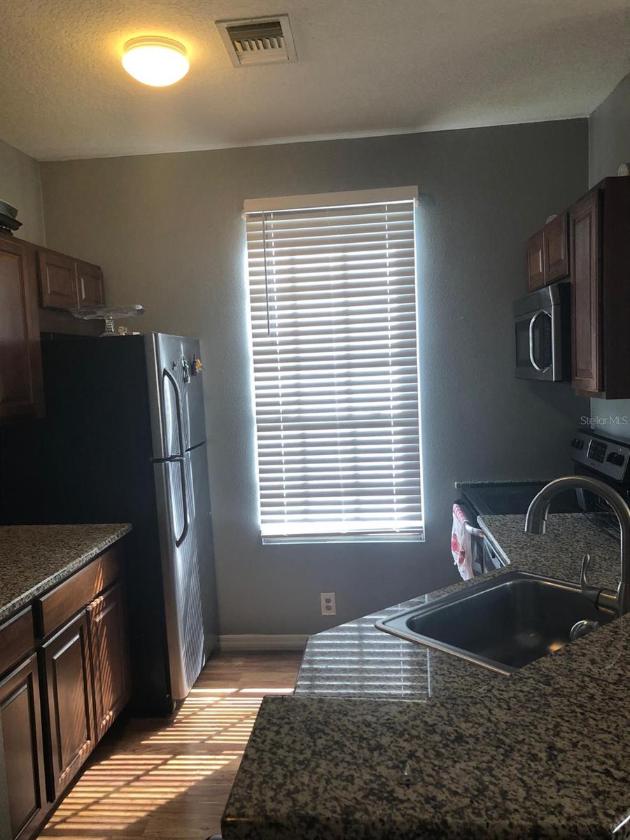 6380 RALEIGH STREET, #2101, Orlando, FL 32835