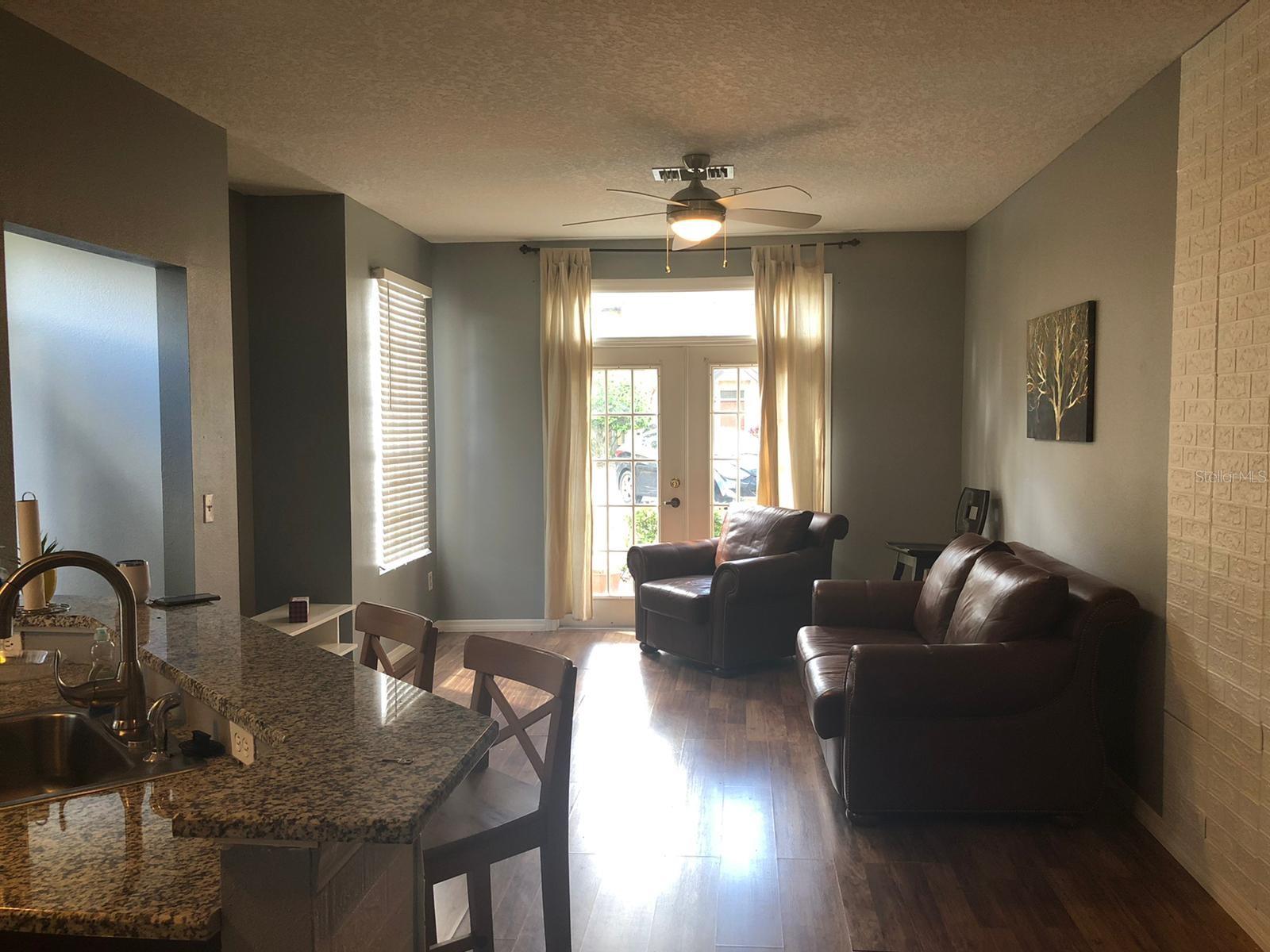 6380 RALEIGH STREET, #2101, Orlando, FL 32835
