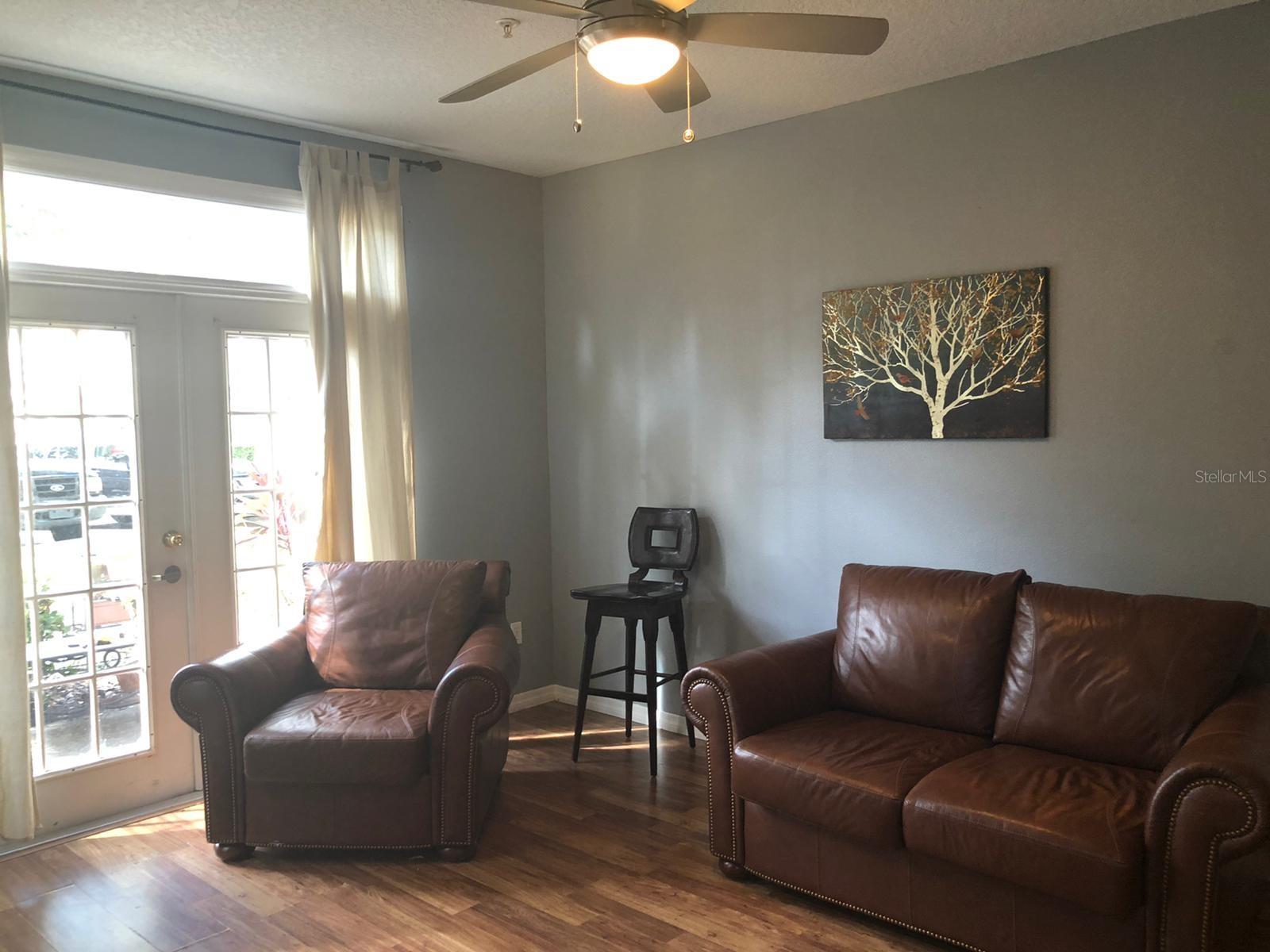 6380 RALEIGH STREET, #2101, Orlando, FL 32835