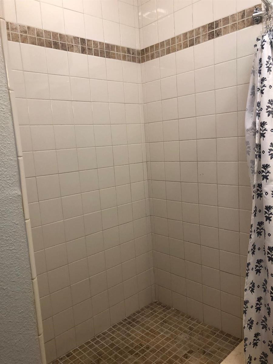 6380 RALEIGH STREET, #2101, Orlando, FL 32835